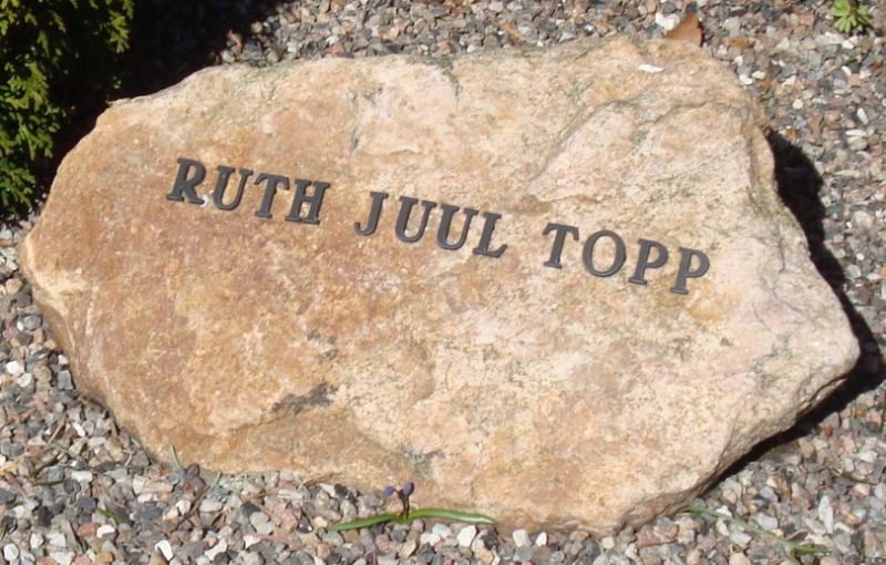 Rutj Juul Toop.JPG